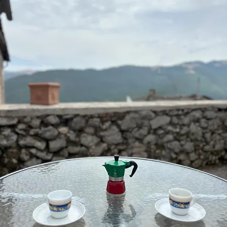 Vista
