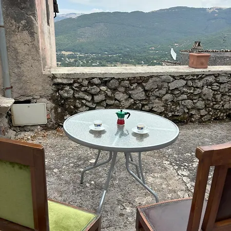 Vista